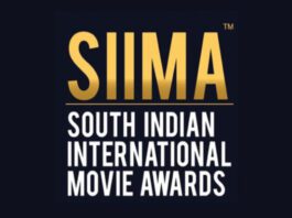 List of SIIMA 2022 winners who won awards