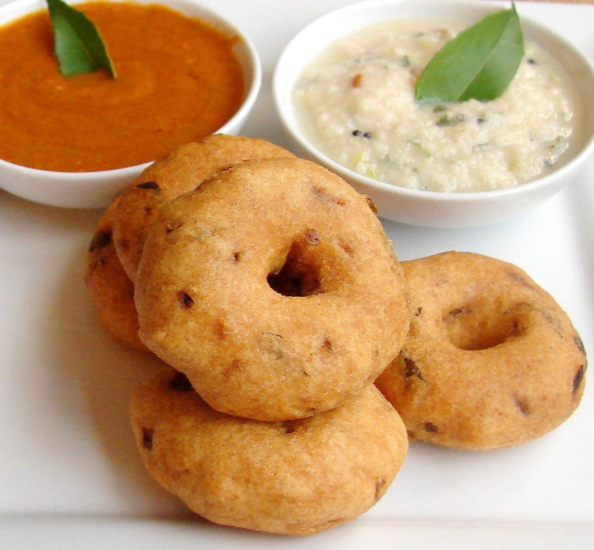 Street Foods of Kerala: A Must Have on Every Eater's List