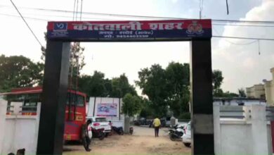 betting continues indiscriminately in Hardoi