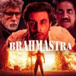Brahmastra Part 2: Announcement of Dev's Coming Soon