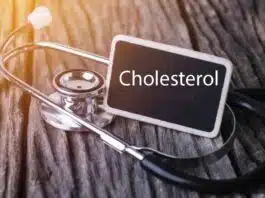 6 Best Diets To Lower Cholesterol