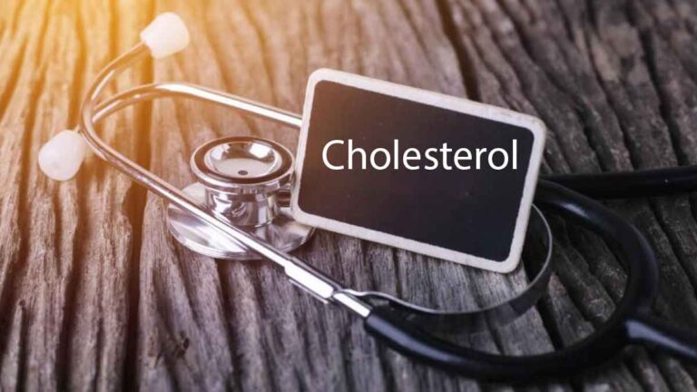 Cholesterol कम करने के लिए 6 सर्वश्रेष्ठ आहार
