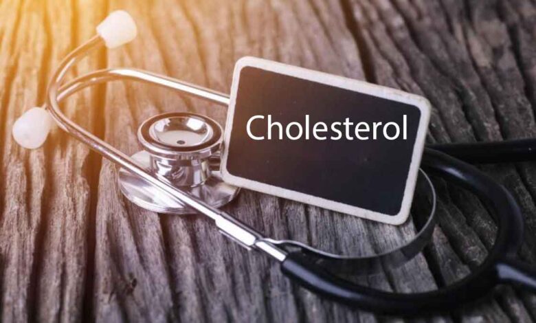 6 Best Diets To Lower Cholesterol