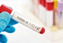 4129 new covid cases, 7 deaths in India in 24 hours
