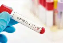 4129 new covid cases, 7 deaths in India in 24 hours