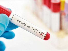4129 new covid cases, 7 deaths in India in 24 hours