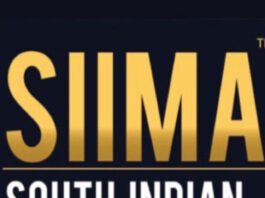 List of SIIMA 2022 winners who won awards