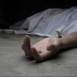 Death of a Bijnor woman due to dowry