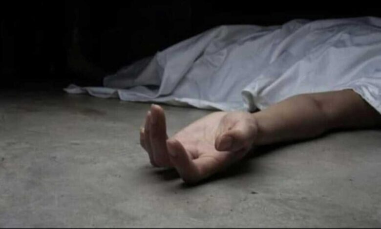 Death of a Bijnor woman due to dowry
