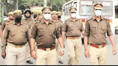 3 years ago Kidnapped minor girl rescued by Delhi Police from Bihar
