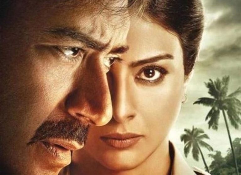 Drishyam 2: अजय देवगन ने कबूला अपना ‘अपराध’, क्या इस बार ढूंढ पाएगी मीरा अपने लापता बेटे को?