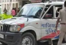 Ghaziabad man suspects girlfriend, killed with axe
