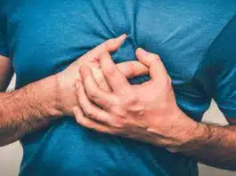 Can Monkeypox cause heart problems what do we know