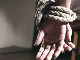 Budaun female doctor accused BJP leader of kidnapping her daughter
