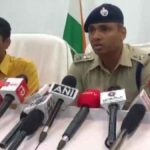Lakhimpur Kheri Dalit sisters rape-murdered 6 arrested