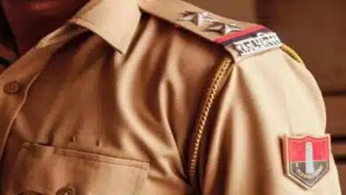 Rajasthan man arrested for blackmailing people over pornographic video