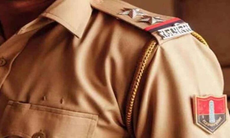 Rajasthan man arrested for blackmailing people over pornographic video