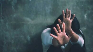 Moradabad gangrape case FIR against uncle eyewitness