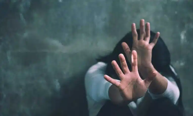 Moradabad gangrape case FIR against uncle eyewitness