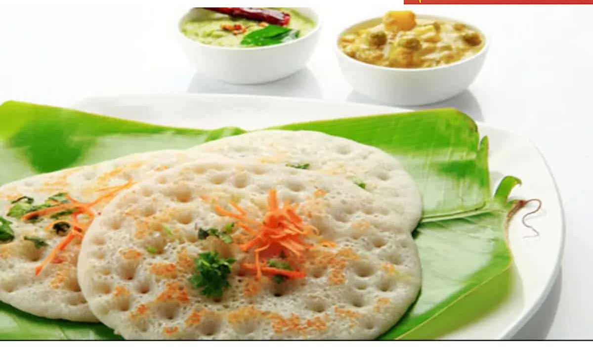 Street Foods of Kerala: A Must Have on Every Eater's List