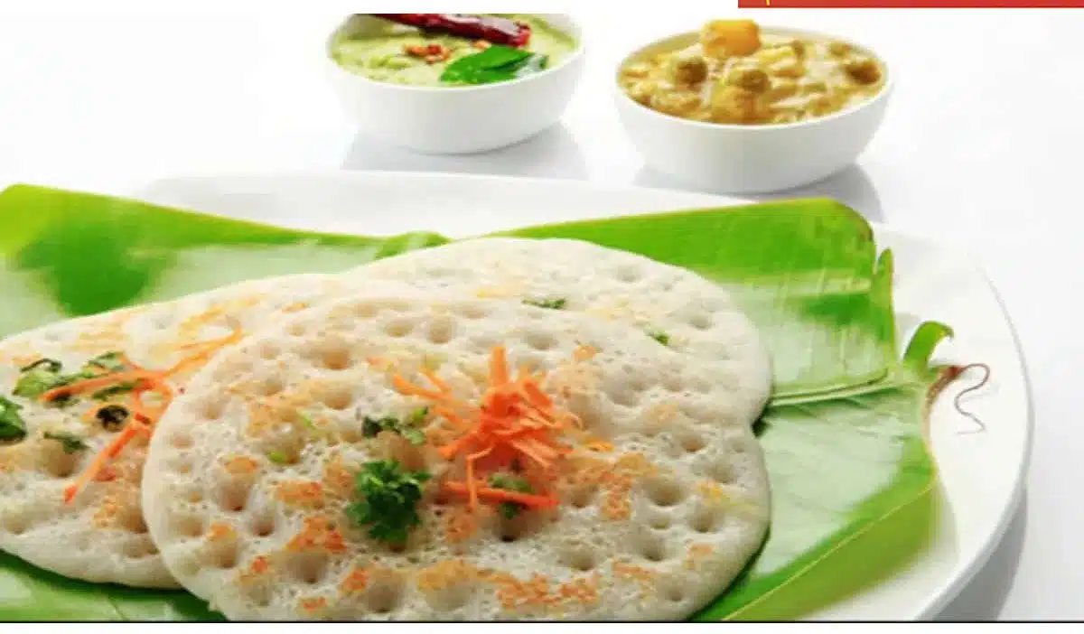 Street Foods of Kerala: A Must Have on Every Eater's List