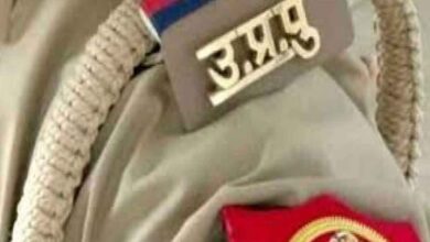 ADG of Bareilly Zone issued strict instructions