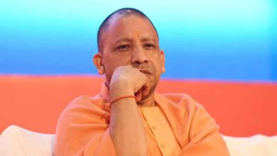 Survey of madrasas can start in Moradabad