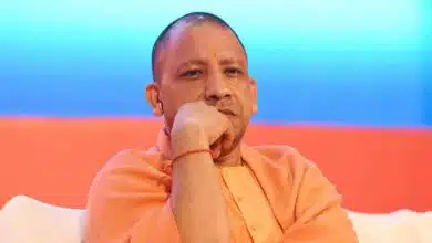 Survey of madrasas can start in Moradabad