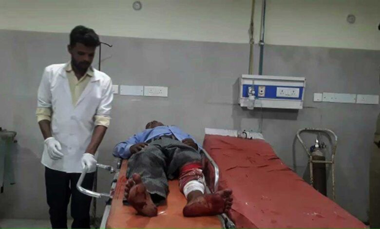 25000 prize accused absconding in Lakhimpur Kheri murder case arrested