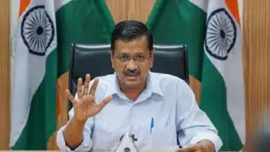 AAP government ready for Gujarat elections
