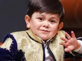 Abdu Rozik next nominated contestants of Bigg Boss