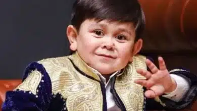 Abdu Rozik next nominated contestants of Bigg Boss