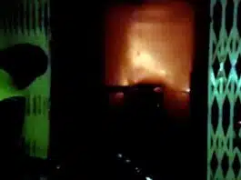 Massive fire broke out during Chhath Puja in Bihar