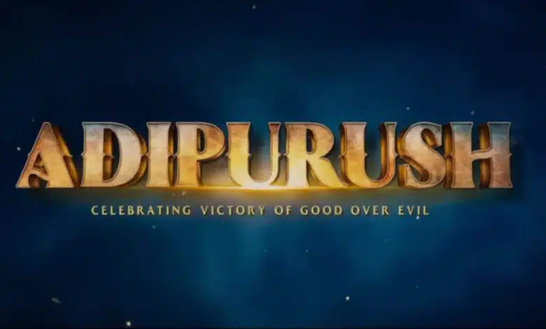 Ayodhya priests demand ban on Adi Purush