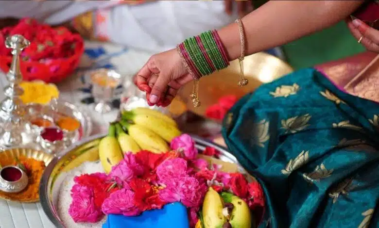 Ahoi Ashtami 2022: Aarti of Ahoi Mata