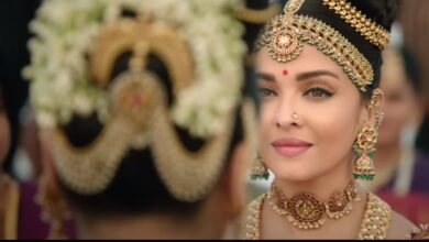 Ponniyin Selvan 1 Box Office Collection Day 4