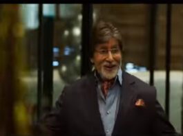 Amitabh Bachchan's failures made him the megastar he is today