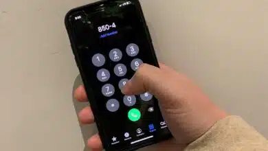 Audio of Sambhal mining mafia giving bribe