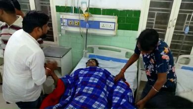Bareilly man mixed Chemical in wine, 1 killed, 2 serious