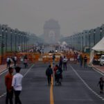 Delhi's Lieutenant Governor urges to celebrate pollution free Diwali