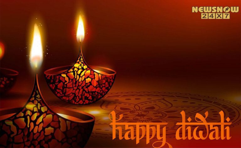 Diwali 2022: जानिए रोशनी और खुशियों के त्योहार की तारीख और महत्व