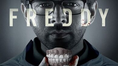First look out of Kartik Aaryan's new film Freddy