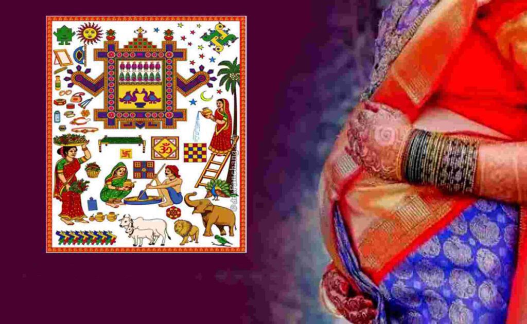 Know the timing, worship and importance of Ahoi Ashtami 2022