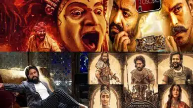 Kannada film can challenge regional hits like PS1 and Karthikeya 2