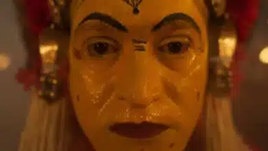 Kantara: Rishabh Shetty's film hit, business increased in Diwali