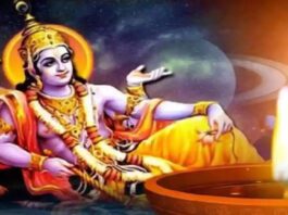 Know the rituals and importance of Kartik month 2022