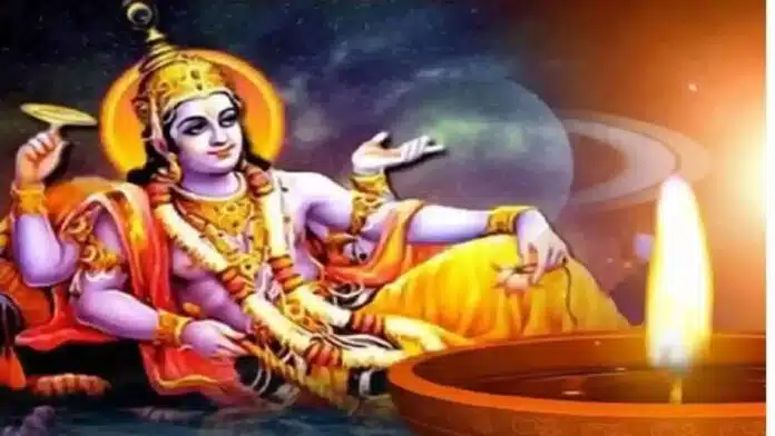 Know the rituals and importance of Kartik month 2022