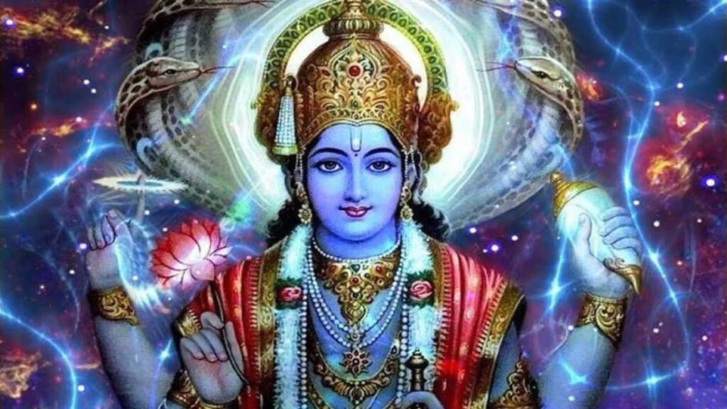 Ekadashi October 2022: Date, Time, Rituals and Significance