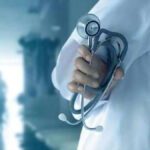 MBBS course to be taught in Hindi in medical colleges of Madhya Pradesh