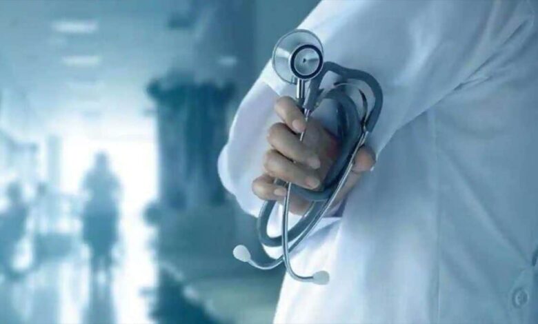 MBBS course to be taught in Hindi in medical colleges of Madhya Pradesh
